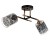 2 lamps