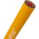 Pencil on glass Startul ST4310, red, 240 mm