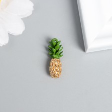 Decor for creativity Metal 