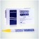 Marker-painting (Lakovka) 2.0 munhwa slim size yellow nitro-base