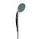 ACCOONA bathtub mixer A87176, double -leaf, chrome