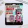 Memory card "I did not post in Storis", 32 GB