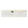 Invitation to graduation, 13 x 6.5 cm