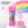 Soap bubbles, cold heart, 35 ml