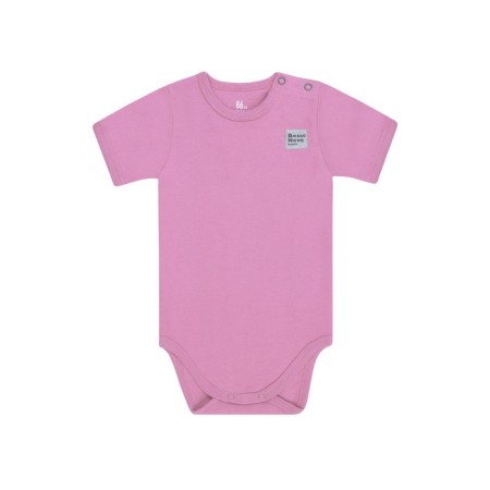 Body Basic Body, Height 56 ​​cm, Lilac color-1