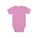 Body Basic Body, Height 56 ​​cm, Lilac color