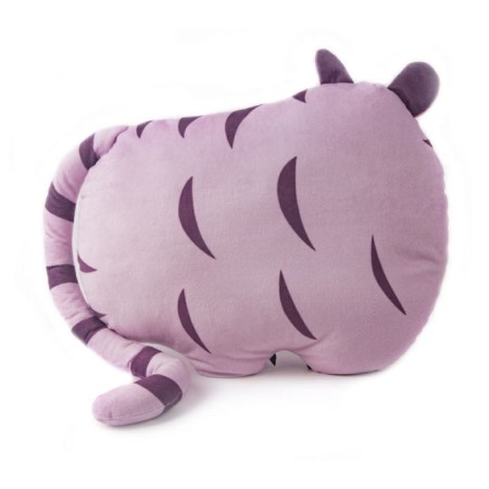 Soft toy, pillow "Tigress Sonya", 35 cm-3