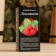 Aromatic oil "strawberries" 10 ml spray