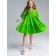 Dress for girl PlayTode, height 134 cm