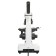 Biological microscope "Mikromed", P-1