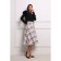 Women's skirt, size 44