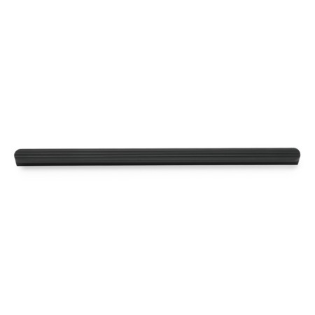 Cappio RS140 handle handle, m/o 256 mm, black color-3