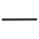 Cappio RS140 handle handle, m/o 256 mm, black color