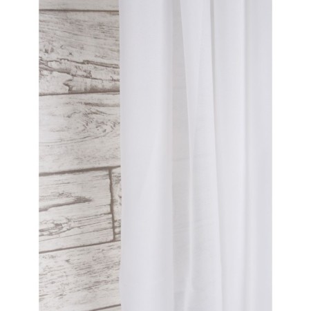 Tulle, size 300x270 cm-1