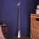 Spoon for shoes "Elephant" 53x5x1.2 cm