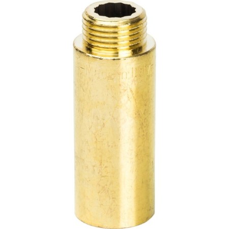 Extension cord Stout SFT-0001-001260, 1/2x60