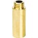Extension cord Stout SFT-0001-001260, 1/2x60