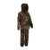 Antinenus-antiklesh suit luxury forest with traps R.48-50