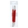 Set of sculpting tools, 3 items