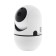 VIFI CAM-14, IP, 2 MP, rotation 355 °, microphone, 3.6 mm lens, white