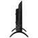 TV DIGMA DM-LED24MBB21, 24 ", 1366x768, DVB-T/T2/C/S2, HDMI 3, USB 2