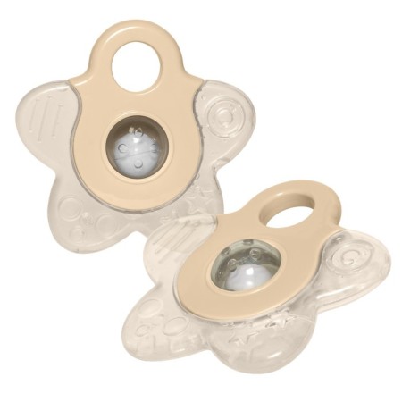 Water Relapper "Star"-2