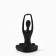 Figure Polystone "Yoga" 15 x 12 x 25 cm