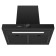 Excuse Maunfeld Comfort 60 T, dome, 1050 m3/h, 3 speeds, 60 cm, black