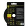 Diamond Diston of CREARITED BEACH INFORMATION BERGER BG1607, type turbo, 115 x 2.2 x 22.23 mm