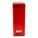 Thermal circle Winner WR-8206, size 6.8x7.8x22.4 cm, 450 ml