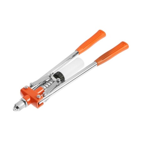 Harden Harden 610113, two-handed, for rivets 3.2-4.0-4.8 mm