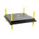 Heating panel, 40 × 50 cm, for chickens, 50 watts, Comfort