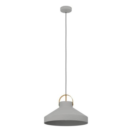 ESTEPONA 1x40W chandelier E27