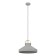 ESTEPONA 1x40W chandelier E27