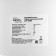 Exhaust Oasis Loft 100/90, D = 100 mm, 14 W, 35 dB, 90 m³/h