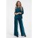 Women's blouse Wisell M4-4615/4, size 46
