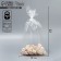 Propylene package "Universal", 19 x 34 cm