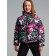Demician jacket for the girl PlayTode, height 164 cm