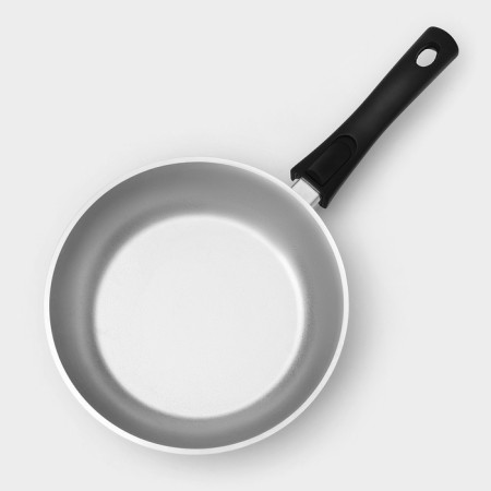 Pan, d = 24 cm, removable handle-1
