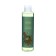 Gift set of cosmetics Liss Kroully: shower gel, 260 ml + bath foam, 260 ml