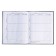 Diary for grades 5-11, "coat of arms", solid cover 7BC, glossy lamination, 48 sheets