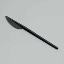 Disposable knife 