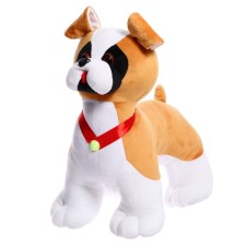 Soft toy 