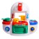 Developing kit "Kitchen"