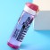 Antyl water bottle, 500 ml