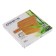 Floor Libra Polaris PWS 1847D, electronic, up to 180 kg, Bamboo