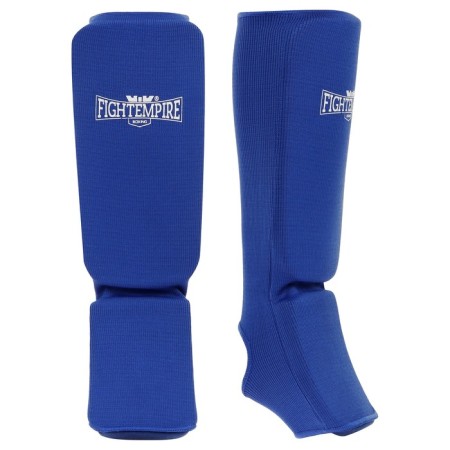 The ankle protection Fight Empire, 1104, p. L.
