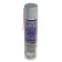 Rimet, Aerosol, 400 ml liquid key