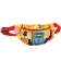 Bag Barry Bag, 25x6x13 cm, Blue Tractor