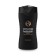 Shower gel Axe Dark Temption, 250 ml